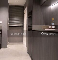 The Myst (D23), Condominium #408604031